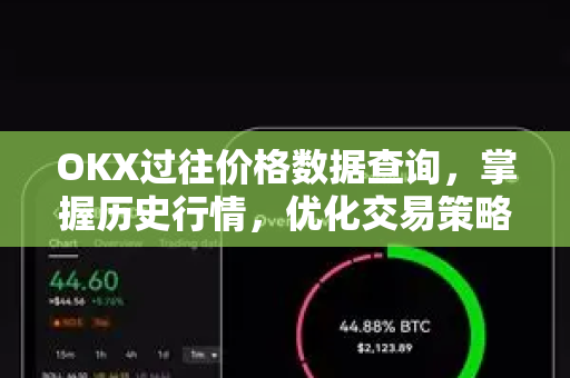 OKX过往价格数据查询,掌握历史行情,优化交易策略的终极指南-第1张图片-OKX交易所 - 欧易官方下载 | 领先安全的加密交易中心 OKX过往价格数据查询,掌握历史行情,优化交易策略的终极指南-第1张图片-OKX交易所 - 欧易官方下载 | 领先安全的加密交易中心