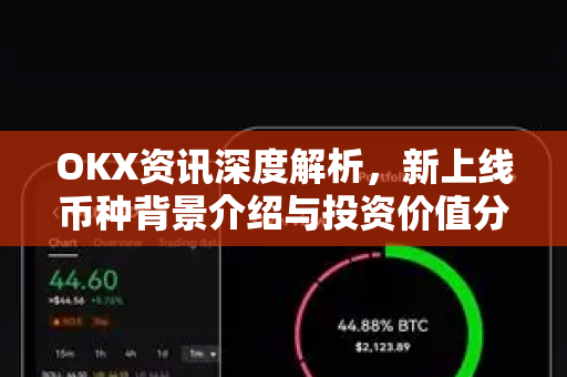 OKX资讯深度解析,新上线币种背景介绍与投资价值分析-第1张图片-OKX交易所 - 欧易官方下载 | 领先安全的加密交易中心 OKX资讯深度解析,新上线币种背景介绍与投资价值分析-第1张图片-OKX交易所 - 欧易官方下载 | 领先安全的加密交易中心