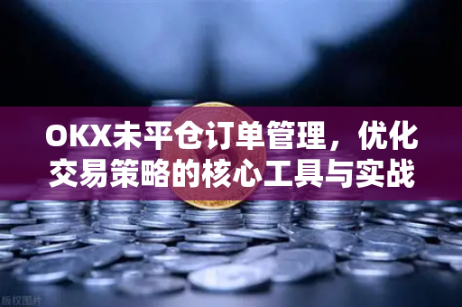 OKX未平仓订单管理,优化交易策略的核心工具与实战技巧-第1张图片-OKX交易所 - 欧易官方下载 | 领先安全的加密交易中心 OKX未平仓订单管理,优化交易策略的核心工具与实战技巧-第1张图片-OKX交易所 - 欧易官方下载 | 领先安全的加密交易中心