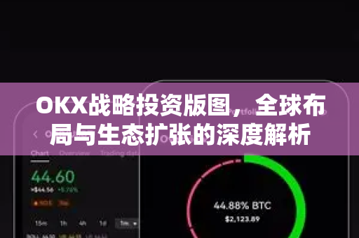 OKX战略投资版图,全球布局与生态扩张的深度解析-第1张图片-OKX交易所 - 欧易官方下载 | 领先安全的加密交易中心 OKX战略投资版图,全球布局与生态扩张的深度解析-第1张图片-OKX交易所 - 欧易官方下载 | 领先安全的加密交易中心