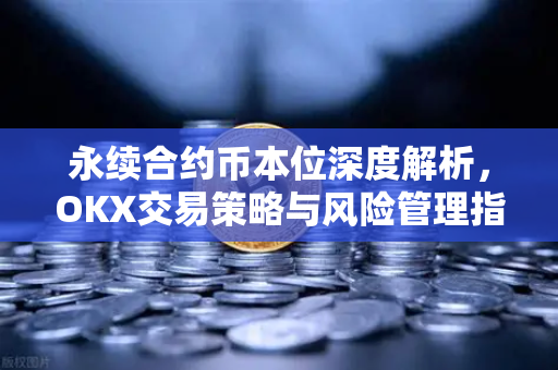 永续合约币本位深度解析，OKX交易策略与风险管理指南-第1张图片-OKX交易所 - 欧易官方下载 | 领先安全的加密交易中心