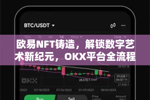 欧易NFT铸造,解锁数字艺术新纪元,OKX平台全流程指南-第1张图片-OKX交易所 - 欧易官方下载 | 领先安全的加密交易中心 欧易NFT铸造,解锁数字艺术新纪元,OKX平台全流程指南-第1张图片-OKX交易所 - 欧易官方下载 | 领先安全的加密交易中心