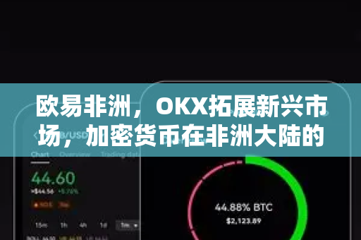 欧易非洲,OKX拓展新兴市场,加密货币在非洲大陆的崛起之路-第1张图片-OKX交易所 - 欧易官方下载 | 领先安全的加密交易中心 欧易非洲,OKX拓展新兴市场,加密货币在非洲大陆的崛起之路-第1张图片-OKX交易所 - 欧易官方下载 | 领先安全的加密交易中心