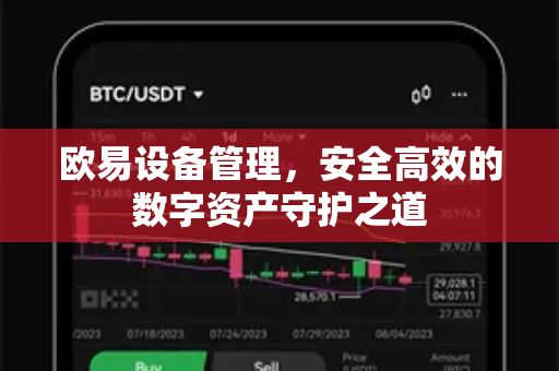 欧易设备管理，安全高效的数字资产守护之道