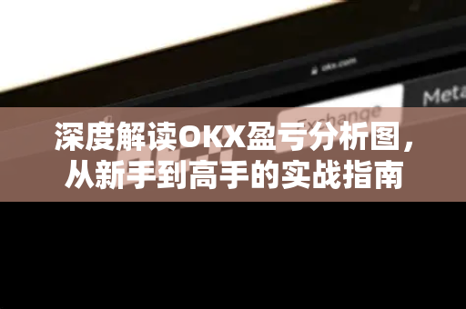 深度解读OKX盈亏分析图,从新手到高手的实战指南-第1张图片-OKX交易所 - 欧易官方下载 | 领先安全的加密交易中心 深度解读OKX盈亏分析图,从新手到高手的实战指南-第1张图片-OKX交易所 - 欧易官方下载 | 领先安全的加密交易中心