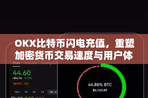 OKX比特币闪电充值,重塑加密货币交易速度与用户体验的革命性功能-第1张图片-OKX交易所 - 欧易官方下载 | 领先安全的加密交易中心 OKX比特币闪电充值,重塑加密货币交易速度与用户体验的革命性功能-第1张图片-OKX交易所 - 欧易官方下载 | 领先安全的加密交易中心