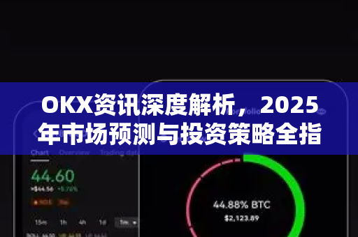 OKX资讯深度解析，2025年市场预测与投资策略全指南