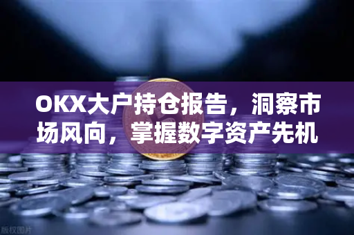 OKX大户持仓报告,洞察市场风向,掌握数字资产先机-第1张图片-OKX交易所 - 欧易官方下载 | 领先安全的加密交易中心 OKX大户持仓报告,洞察市场风向,掌握数字资产先机-第1张图片-OKX交易所 - 欧易官方下载 | 领先安全的加密交易中心